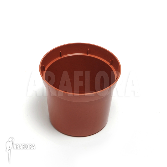 Plant-pot-(L).-1